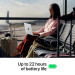 Apple Ноутбук Apple MacBook Pro 14 A3426 M5 Pro Silver (MGDP4UA/A)