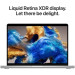Apple Ноутбук Apple MacBook Pro 14 A3426 M5 Pro Silver (MGDP4UA/A)