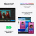 Apple Ноутбук Apple MacBook Pro 14 A3427 M5 Max Space Black (MGDU4UA/A)