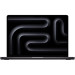 Apple Ноутбук Apple MacBook Pro 14 A3427 M5 Max Space Black (MGDU4UA/A)