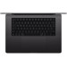Apple Ноутбук Apple MacBook Pro 16 A3429 M5 Max Space Black (MGED4UA/A)