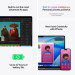 Apple Ноутбук Apple MacBook Pro 16 A3429 M5 Max Space Black (MGED4UA/A)
