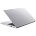 Acer Ноутбук Acer Aspire Go AG15-72P (NX.JW6EU.002)