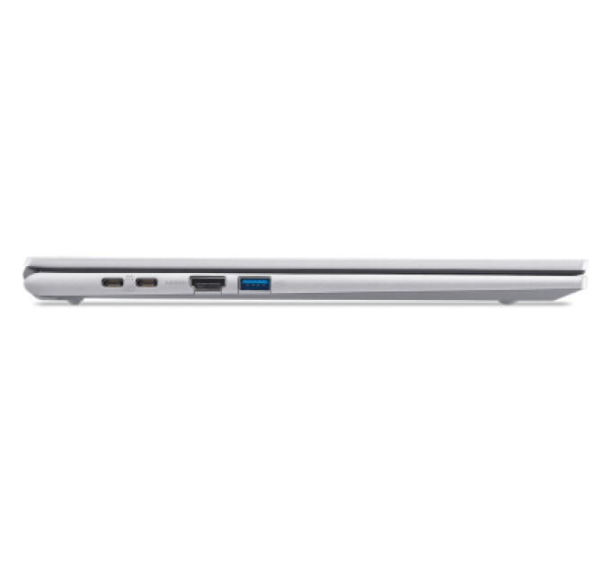 Acer Ноутбук Acer Aspire Go AG15-72P (NX.JW6EU.002)