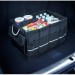 Сумка-органайзер Ugreen LP256 Foldable Multifunctional Car Trunk Organizer 55 л Black (80710)