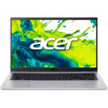 Acer Ноутбук Acer Aspire Go AG15-72P (NX.JW6EU.002)