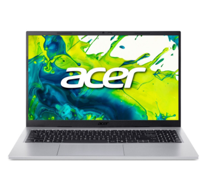 Acer Ноутбук Acer Aspire Go AG15-72P (NX.JW6EU.002)