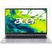 Acer Ноутбук Acer Aspire Go AG15-72P (NX.JW6EU.002)
