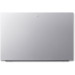 Acer Ноутбук Acer Aspire Go AG15-72P (NX.JW6EU.002)