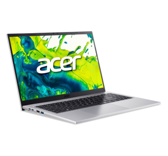 Acer Ноутбук Acer Aspire Go AG15-72P (NX.JW6EU.002)