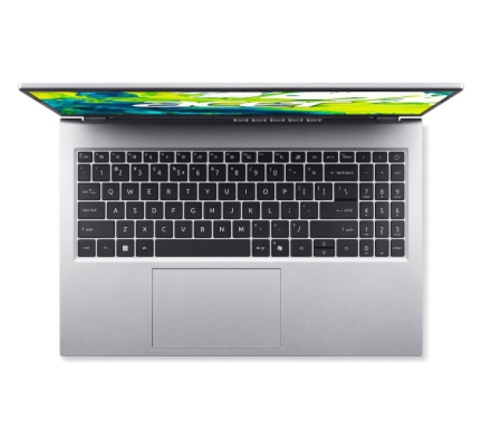 Acer Ноутбук Acer Aspire Go AG15-72P (NX.JW6EU.002)
