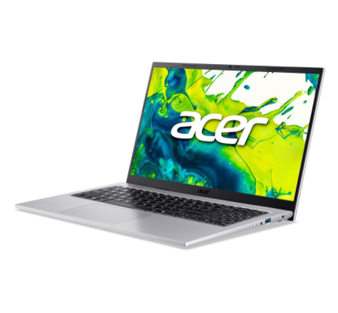Acer Ноутбук Acer Aspire Go AG15-72P (NX.JW6EU.002)