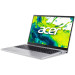 Acer Ноутбук Acer Aspire Go AG15-72P (NX.JW6EU.002)