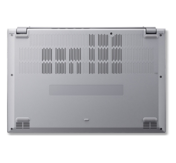 Acer Ноутбук Acer Aspire Go AG15-72P (NX.JW6EU.002)
