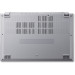 Acer Ноутбук Acer Aspire Go AG15-72P (NX.JW6EU.002)