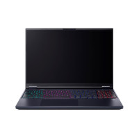 Ноутбук Acer Predator Helios Neo 16 PHN16-73 (NH.QVQEU.003)