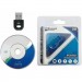 Bluetooth-адаптер ST-Lab 5.0 + EDR USB (BT-5.0)