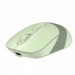 Мишка A4Tech FB10C Bluetooth Matcha Green