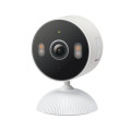 TP-Link Камера відеоспостереження TP-Link TAPO-C113