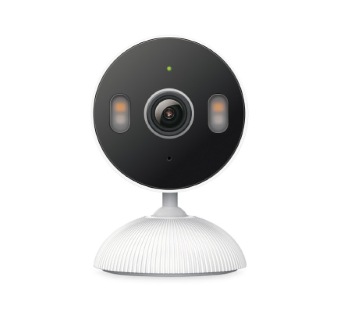 TP-Link Камера відеоспостереження TP-Link TAPO-C113