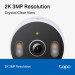 TP-Link Камера відеоспостереження TP-Link TAPO-C113