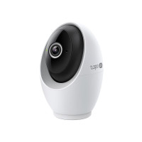 Камера відеоспостереження TP-Link TAPO-C260