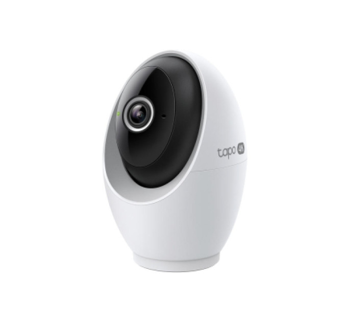 TP-Link Камера відеоспостереження TP-Link TAPO-C260