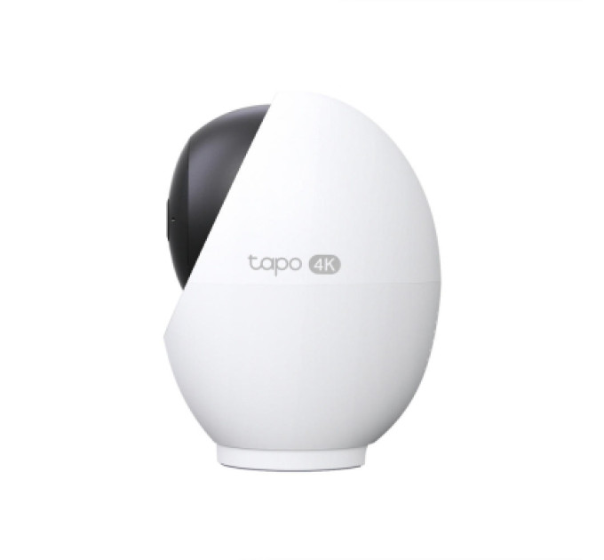 TP-Link Камера відеоспостереження TP-Link TAPO-C260