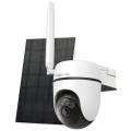 TP-Link Камера відеоспостереження TP-Link TAPO-C615G-KIT (TAPO-C615GKIT)