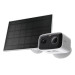 TP-Link Камера відеоспостереження TP-Link TAPO-C400-KIT (TAPO-C400KIT)
