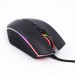 Мишка A4Tech Bloody A70A USB Matte Black