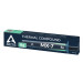 Arctic Термопаста Arctic MX-7 8g (ACTCP00091A)