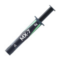 Arctic Термопаста Arctic MX-7 8g (ACTCP00091A)
