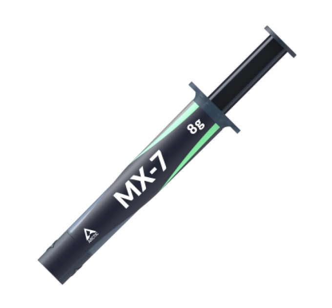 Arctic Термопаста Arctic MX-7 8g (ACTCP00091A)