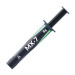 Arctic Термопаста Arctic MX-7 8g (ACTCP00091A)
