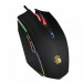 Мишка A4Tech Bloody A70A USB Matte Black