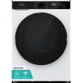 Gorenje Пральна машина Gorenje WD2PA1X64ADAAW