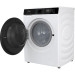 Gorenje Пральна машина Gorenje WD2PA1X64ADAAW