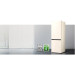 LG Холодильник LG GC-B509EESM
