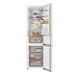 LG Холодильник LG GC-B509EESM