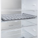 LG Холодильник LG GC-B509EESM