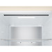 LG Холодильник LG GC-B509EESM
