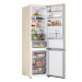 LG Холодильник LG GC-B509EESM