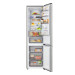 LG Холодильник LG GC-B509EMSM