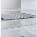 LG Холодильник LG GC-B509EMSM