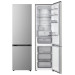 LG Холодильник LG GC-B509EMSM
