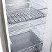 LG Холодильник LG GC-B509EMSM