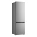 LG Холодильник LG GC-B509EMSM