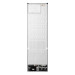 LG Холодильник LG GC-B509ETSM