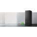 LG Холодильник LG GC-B509ETSM